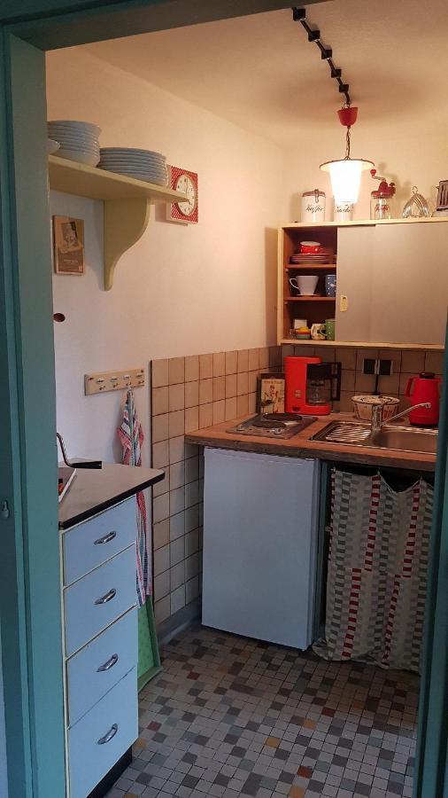 Hoher Hirschen: Historic Tudor House With Stylish And Museum Apartment Bodman-Ludwigshafen
